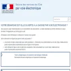 contacts-demarches.interieur.gouv.fr