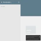 contacts.thehaystackapp.com