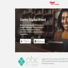contadigital.ifood.com.br