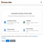 contadordeprazo.com.br