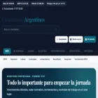 contadoresargentinos.com.ar