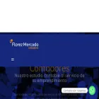 contadoresperu.net