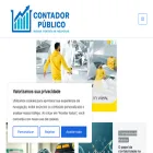 contadorpublico.com.br
