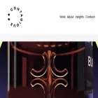 contagious.co.uk