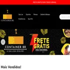 containerbr.com.br