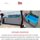containerconversions.lk