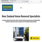 containerrelocations.co.nz