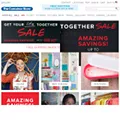 containerstore.com