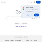 contaminateconsessionconsession.com