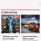 contarotacoes.com