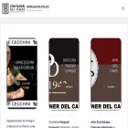 contatorideltempo.it