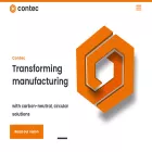 contec.tech