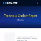 contechreport.com