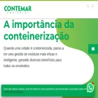 contemar.com.br