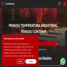 contemp.com.br