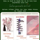 contemporaneitesdelart.fr