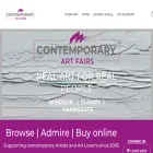 contemporaryartfairs.co.uk