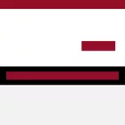 contemporaryconcrete.ca