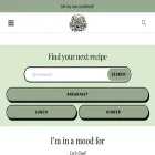 contemporarycook.com