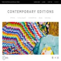 contemporaryeditions.com.au