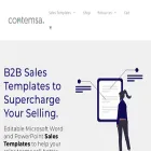 contemsa.com