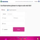 contenido.reservamos.mx