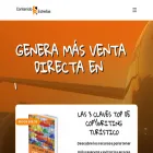 contenido5estrellas.com