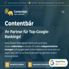 content-baer.de