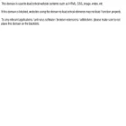 content-loader.com