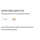 content-static.upwork.com
