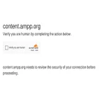 content.ampp.org