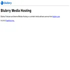 content.blubrry.com