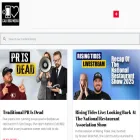 content.calibbq.media