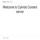 content.cylindo.com