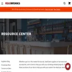 content.kegworks.com