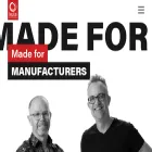 content.kulapartners.com