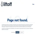 content.liftoff.io