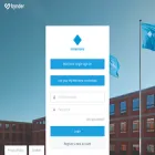 content.milestonesys.com