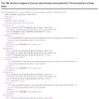 content.propstore.com