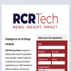 content.rcrwireless.com