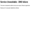 content.scholastic.com