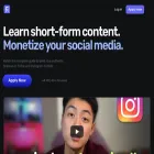 contentacademy.io