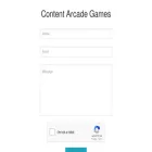 contentarcadegames.com