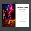 contentiouscharacter.com.au