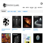 contentlabel.bandcamp.com