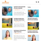 contentlookup.com