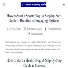 contentmarketingprofit.com