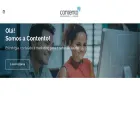contento.com.br