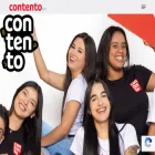contentobps.com