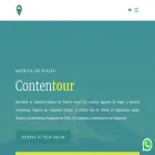 contentour.cl